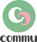 Commu