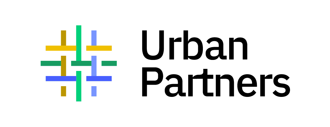 profile-logo